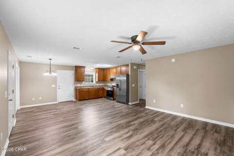 315 Bayou Avenue, Panama City FL - photo 7 of 29