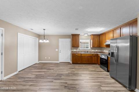 315 Bayou Avenue, Panama City FL - photo 8 of 29