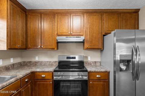 315 Bayou Avenue, Panama City FL - photo 9 of 29