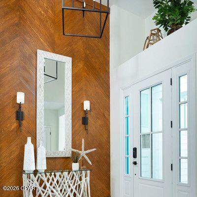 3 bedroom SingleFamilyResidence at 9634 Escape Avenue, Latitude at Watersound, Panama City Beach — photo 5