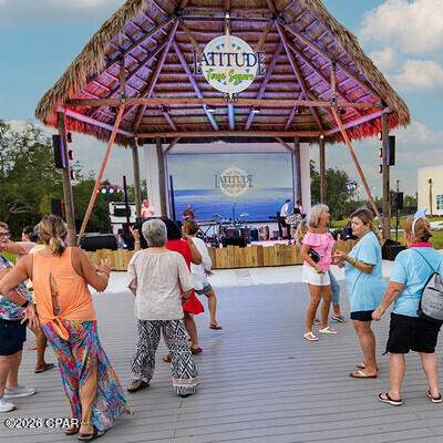 9319 State Of Mind Way, Panama City Beach FL - photo 18 of 51
