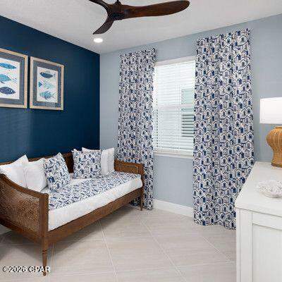 9319 State Of Mind Way, Panama City Beach FL - photo 7 of 51