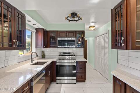 1111 Redfish Circle, Panama City Beach FL - photo 15 of 24