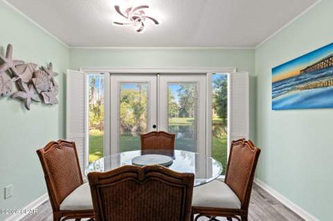 1111 Redfish Circle, Panama City Beach FL - photo 20 of 24