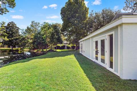 1111 Redfish Circle, Panama City Beach FL - photo 23 of 24