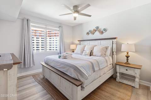 9900 S Thomas Drive 1728, Panama City FL - photo 12 of 45