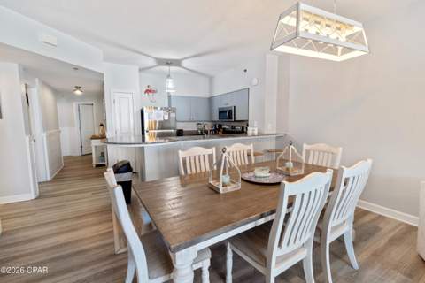 9900 S Thomas Drive 1728, Panama City FL - photo 16 of 45