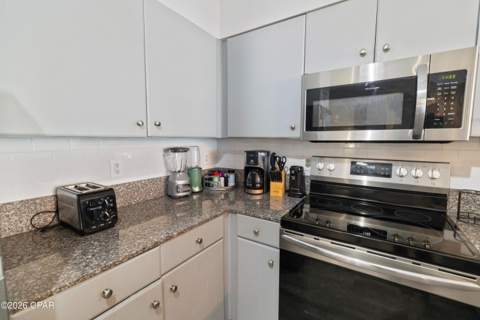 9900 S Thomas Drive 1728, Panama City FL - photo 18 of 45