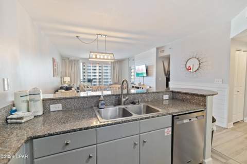9900 S Thomas Drive 1728, Panama City FL - photo 19 of 45