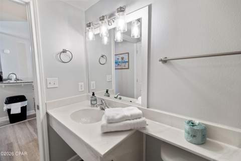 9900 S Thomas Drive 1728, Panama City FL - photo 21 of 45