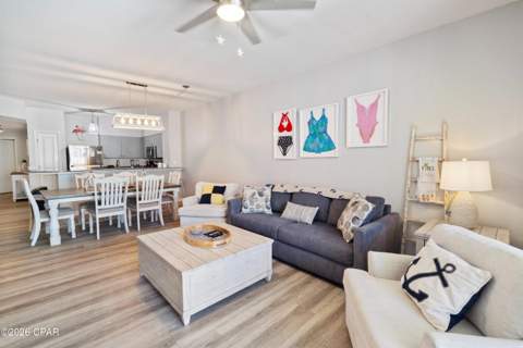 9900 S Thomas Drive 1728, Panama City FL - photo 7 of 45