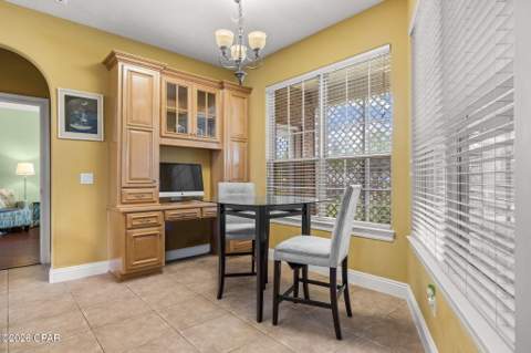 1224 Dundee Lane, Lynn Haven FL - photo 16 of 49