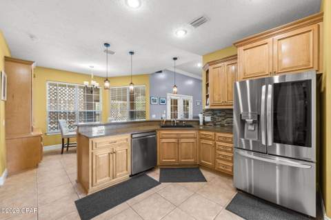 1224 Dundee Lane, Lynn Haven FL - photo 18 of 49