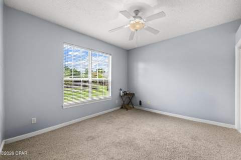 1224 Dundee Lane, Lynn Haven FL - photo 22 of 49