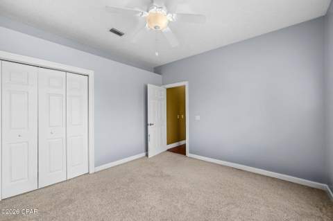 1224 Dundee Lane, Lynn Haven FL - photo 23 of 49