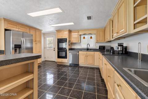 2742 E Highway 390, Panama City FL - photo 10 of 44