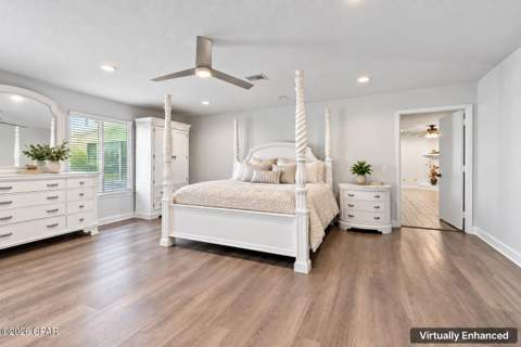2742 E Highway 390, Panama City FL - photo 11 of 44