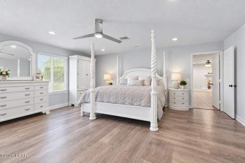 2742 E Highway 390, Panama City FL - photo 12 of 44