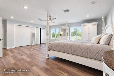 2742 E Highway 390, Panama City FL - photo 13 of 44
