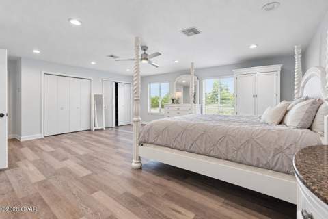 2742 E Highway 390, Panama City FL - photo 14 of 44