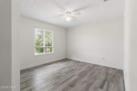 2742 E Highway 390, Panama City FL - photo 17 of 44