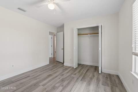 2742 E Highway 390, Panama City FL - photo 18 of 44
