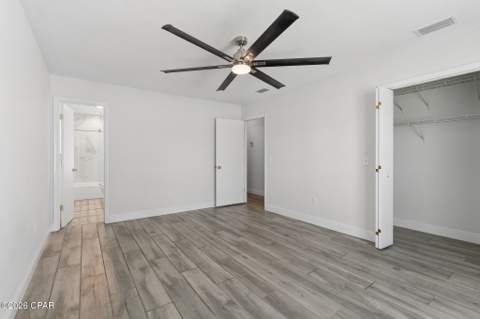 2742 E Highway 390, Panama City FL - photo 19 of 44