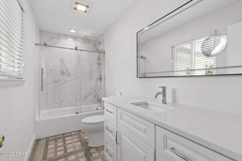 2742 E Highway 390, Panama City FL - photo 20 of 44