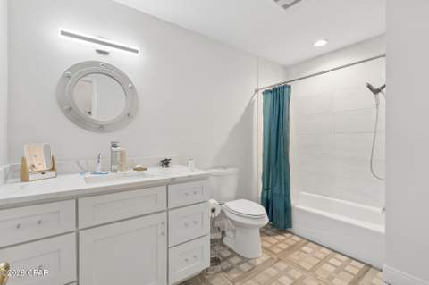 2742 E Highway 390, Panama City FL - photo 21 of 44
