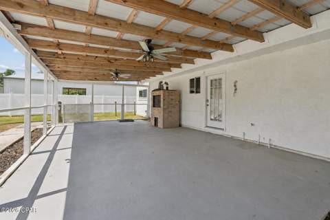 2742 E Highway 390, Panama City FL - photo 23 of 44