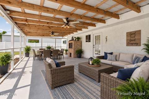 2742 E Highway 390, Panama City FL - photo 24 of 44