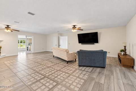2742 E Highway 390, Panama City FL - photo 6 of 44