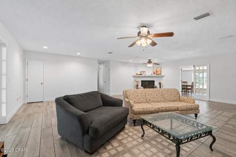 2742 E Highway 390, Panama City FL - photo 7 of 44
