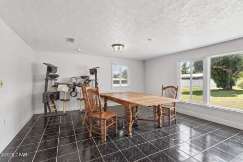 2742 E Highway 390, Panama City FL - photo 8 of 44