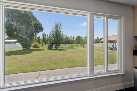 2742 E Highway 390, Panama City FL - photo 9 of 44