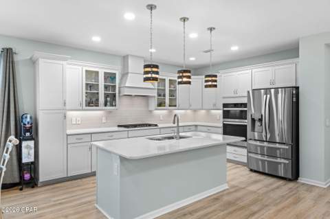 9413 Escape Avenue, Panama City Beach FL - photo 13 of 79