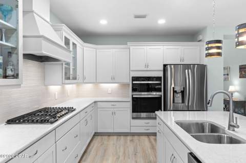 9413 Escape Avenue, Panama City Beach FL - photo 14 of 79