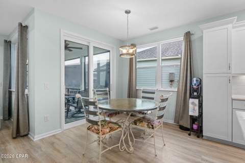 9413 Escape Avenue, Panama City Beach FL - photo 20 of 79