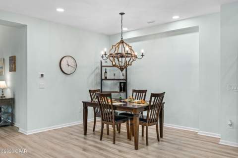 9413 Escape Avenue, Panama City Beach FL - photo 22 of 79
