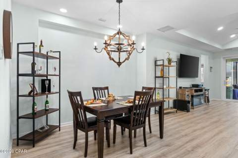 9413 Escape Avenue, Panama City Beach FL - photo 23 of 79