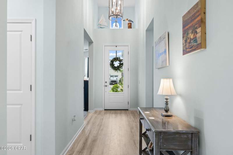 2 bedroom SingleFamilyResidence at 9413 Escape Avenue, Latitude at Watersound, Panama City Beach — photo 4