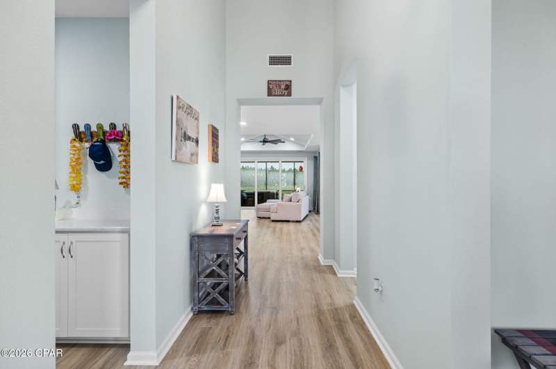 2 bedroom SingleFamilyResidence at 9413 Escape Avenue, Latitude at Watersound, Panama City Beach — photo 5