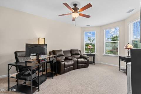 9413 Escape Avenue, Panama City Beach FL - photo 6 of 79