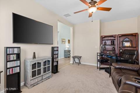9413 Escape Avenue, Panama City Beach FL - photo 7 of 79
