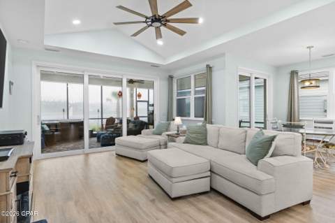 9413 Escape Avenue, Panama City Beach FL - photo 8 of 79