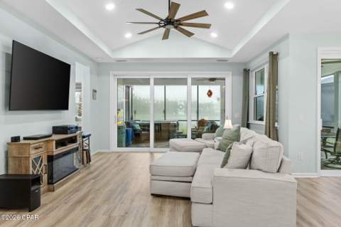 9413 Escape Avenue, Panama City Beach FL - photo 9 of 79