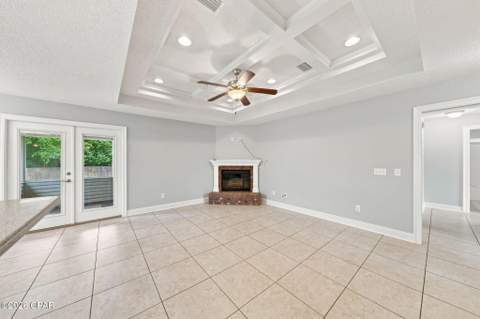 614 Windy Lane, Panama City FL - photo 10 of 52
