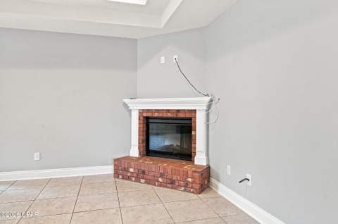 614 Windy Lane, Panama City FL - photo 12 of 52