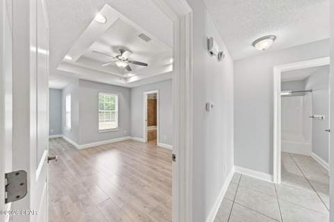 614 Windy Lane, Panama City FL - photo 17 of 52