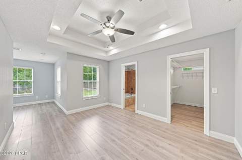 614 Windy Lane, Panama City FL - photo 18 of 52